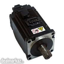 INOVANCE 0.2Kw (200W) MS1H1-20B30CB-T334Z AC Servo Motor SM1238