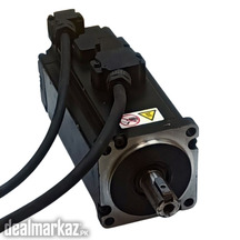 INOVANCE Robo Technik (400W) R5SM-I4-40B30CB-A34-S Servo Motor SM1236