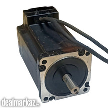 Nema34 AM34RS5DMA-XD Step Servo Motor STM325