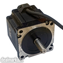 SIHONG 86BYGH280-4504A-14 2-Phase 4-Wires Stepping Motor STM323