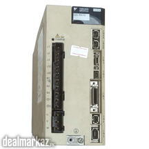 YASKAWA 500W (0.5Kw) SGDV-3R8A25A AC Servo Driver SD1463