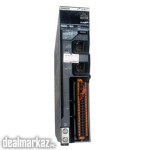 OMRON 200W (0.2Kw) R88D-1SN02H-ECT AC Servo Driver SD1462
