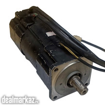 SAMSUNG ROCKWELL CSM-08BB1ABT3 AC Servo Motor SM1234