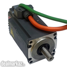 SIEMENS 0.4Kw (400W) 1P 1FL6034-2AF21-1AA1 AC Servo Motor SM1233