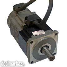 ROCKWELL SAMSUNG 0.2Kw (200W) CSMT-02BB1ABT3 AC Servo Motor SM1229
