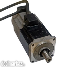 TAMAGAWA SEIKI TBL-I II Series TS 4609N7191E200 AC Servo Motor SM1227