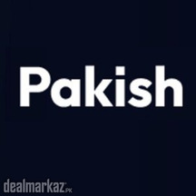 Pakish Group Karachi