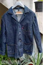 Coat.. Uppers. Jqckets. { Contqct Whatsapp }