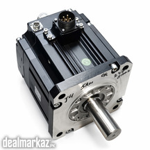 MITSUBISHI 5Kw (5000W) HG-SR502B AC Servo Motor SM1354