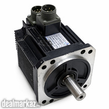 TECO ELECTRIC 0.55Kw (550W) TSB13551A-3NTA-D AC Servo Motor SM1353