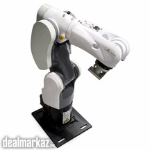NACHI-FUJIKOSH NACHI MZ07-01 6-DOF Industrial Robot Arm