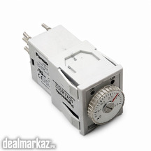 PANASONIC ADX110A2-S1DX-A2C0.5S-DC24V 24V/DC Timer Relay R58