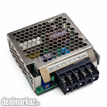 TDK-LAMBDA HWS15-12/A 12V/DC 1.3A AC To DC Switching Power Supply P431