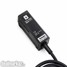 AUTONICS BM3M-TDT1 12-24V/DC 2-Wires Photoelectric Sensor S226