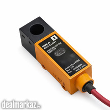 OMRON E2S-5LE41 12-24V/DC 3-Wires Photoelectric Switch Sensor S223