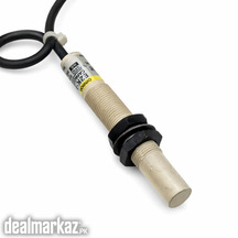 OMRON E2K-X4ME1 12-24V/DC 3-Wires Proximity Switch Sensor S222
