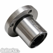 ARK-BRG LMF20UU Linear Motion Ball Bearing SL-312