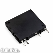 PANASONIC AQG22124 24V/DC Solid State Relay R57