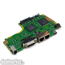 PANASONIC 1.5Kw (1500W) MDDLN55NE Servo Driver CPU SD1534