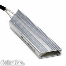 RARA UL V80 Series SPR517-2 12Ω Resistance AS699
