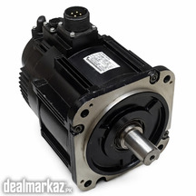 YASKAWA 1.3Kw (1300W) SGMRV-13ANA-YR11 AC Servo Motor SM1351