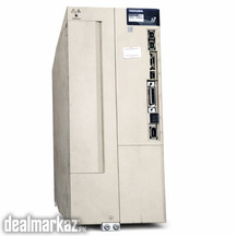 YASKAWA 5Kw (5000W) SGD7S-330A20A AC Servo Driver SD1532