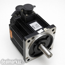 130ST-M05025LFB 1.3Kw (1300W) AC Servo Motor SM1347
