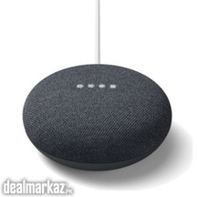 Google asistant 2nd Gen Smart talking Speaker