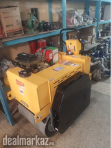 Good quality construction machine and equipment