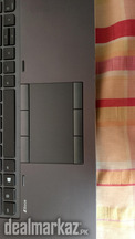 HP ZBook 17 G3 Workstation Laptop urgent sale