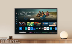 Samsung Smart TV Full HD F6000 43 Inches