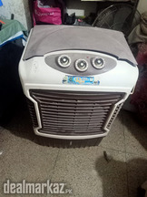 Ice Box Cooler For Sales