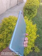 Samsung galaxy tab s6 lite