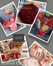 The Ultimate Guide to Choosing the Perfect Gift Hamper for Any Event