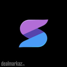 Top Digital Marketing Courses by Strive by NS