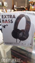 Type C Headphone