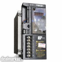 TECO ELECTRIC PS510-201H1 0.75Kw (750W) Inverter NR40