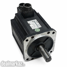 PANASONIC 1.5Kw (1500W) MHM152A1G AC Servo Motor SM1363