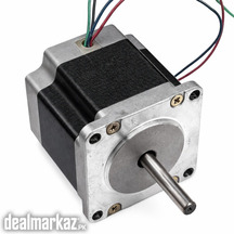 ORIENTAL MOTOR C6838-9212K-C5 4-Wires Step1.8° Stepping Motor STM357
