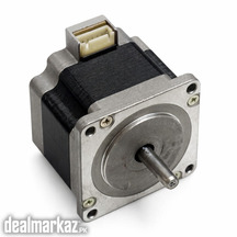 MINEBEA-MATSUSHITA 23KM-K207-03V Nema23 4-Wires Stepping Motor STM354