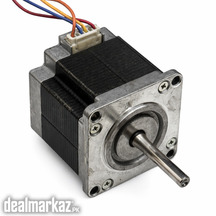 MINEBEA-MATSUSHITA 23KM-K033-26V Nema23 4-Wires Stepping Motor STM353