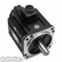 OMRON 1.5Kw (1500W) R88M-K1K520T-BS2 AC Servo Motor SM1362