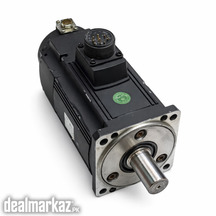 MITSUBISHI 1.5Kw (1500W) HG-RR153 AC Servo Motor SM1356