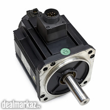 OMRON 0.9Kw (900W) R88M-K90010T-B AC Servo Motor SM1355