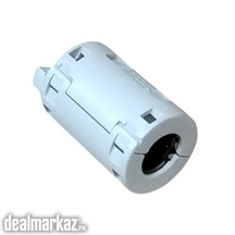 TDK ZCAT2132-1130 11x32x21mm Openable High Quality Ferrite Core AS701