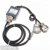YASKAWA Sigma5 JZDP-A008-018 Serial Converter AS700