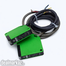 TANKENAKA ETL5D ETR5D 5-Wires Sender Receiver Sensor S2