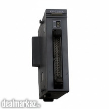 KEYENCE KV-C32XA 24V/DC 5.3mA Input PLC Module PL285