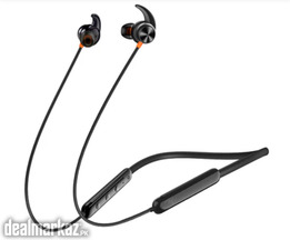 Itel Wireless Neckband N35