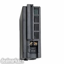 KEYENCE KZ-U5 24V/DC Power Supply Unit (PLC) Module PL280